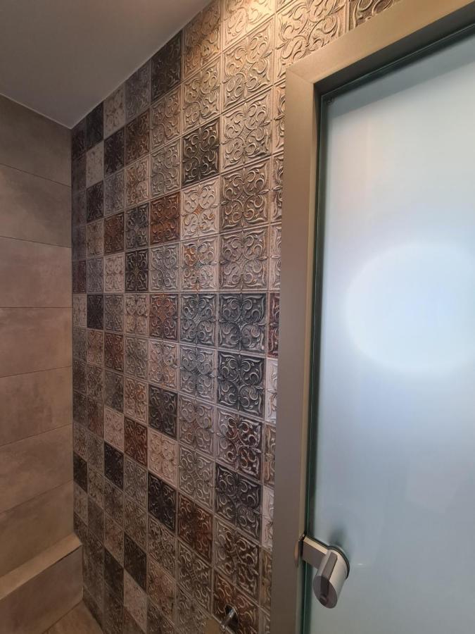 Апарт готель Alkion Boutique Living Неа-Врасна Екстер'єр фото