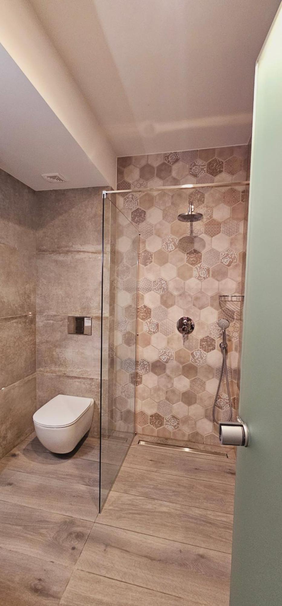 Апарт готель Alkion Boutique Living Неа-Врасна Екстер'єр фото